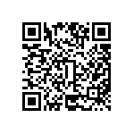 CA06COM-E22-1S-F0 QRCode