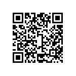 CA06COM-E22-22P-B-06 QRCode