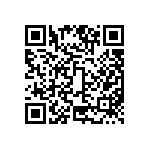 CA06COM-E24-22S-B QRCode