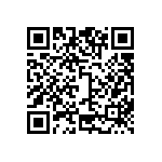 CA06COM-E24-28P-B-06 QRCode