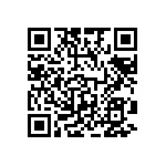 CA06COM-E24-28P QRCode