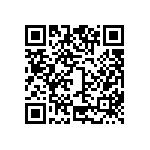 CA06COM-E24-28PWB-06 QRCode