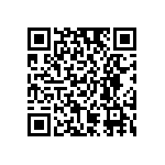 CA06COM-E24-28PX QRCode