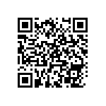 CA06COM-E24-28S-B-03-F0 QRCode