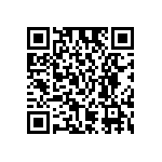 CA06COM-E24-28S-B-03 QRCode