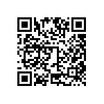 CA06COM-E24-28S QRCode