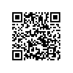 CA06COM-E24-28SX QRCode