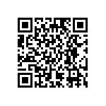 CA06COM-E24A24S QRCode