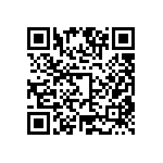 CA06COM-E28-11P QRCode