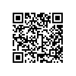 CA06COM-E28-11S-B-03 QRCode