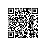 CA06COM-E28-15P-B QRCode