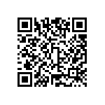 CA06COM-E28-15S-B-06-A176 QRCode