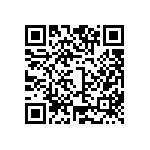 CA06COM-E28-21PXB-01 QRCode