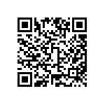 CA06COM-E28-21S-B QRCode