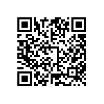 CA06COM-E28-5SYB-01 QRCode