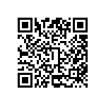 CA06COM-E32-7P-B-F0 QRCode