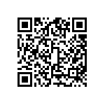 CA06COM-F14S-2S-01 QRCode