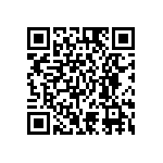 CA06COM-F14S-2S-B QRCode