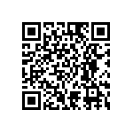 CA06COM-F14S-5P-B QRCode