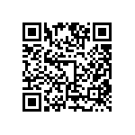 CA06COM-F14S-5P QRCode