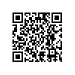 CA06COM-F14S-5S QRCode