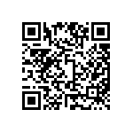 CA06COM-F18-11P-B QRCode