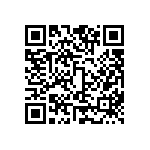 CA06COM-F18-11S-B-01 QRCode