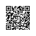 CA06COM-F18-1P-B-01 QRCode