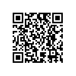 CA06COM-F20-29P-B-48 QRCode