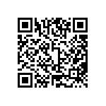 CA06COM-F28-15P-01-44 QRCode