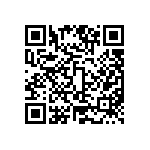 CA06COM-F28-15S-B QRCode