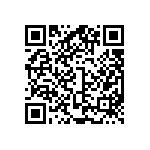 CA06COM-ME20-27PWB QRCode