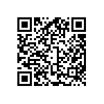 CA06COM-ME20-29S-B QRCode