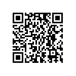 CA06COM-ME22-14P-B QRCode