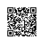 CA06COM-ME22-19P-B-F0 QRCode