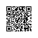 CA06COM-ME28-16P-B-F0 QRCode