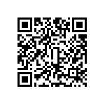 CA06COM-PG10SL-3S-B-01-F42 QRCode