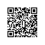 CA06COM-PG10SL-4S-01 QRCode