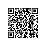 CA06COM-PG12SA10P-B QRCode