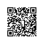 CA06COM-PG14S-2P-B-01 QRCode