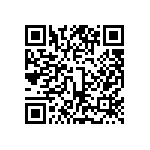 CA06COM-PG14S-2P-B-A176-F42 QRCode