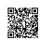 CA06COM-PG14S-2S-B-F0 QRCode