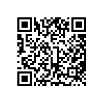 CA06COM-PG14S-5P-B-01 QRCode