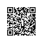 CA06COM-PG14S-6S-B-F0 QRCode