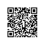 CA06COM-PG14S-6S-F42 QRCode