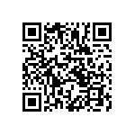 CA06COM-PG16S-1P QRCode