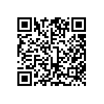 CA06COM-PG16S-1S-01 QRCode