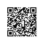 CA06COM-PG16S-1S-B QRCode