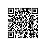 CA06COM-PG18-12S-01 QRCode