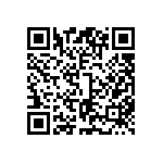 CA06COM-PG18-12S-F0 QRCode